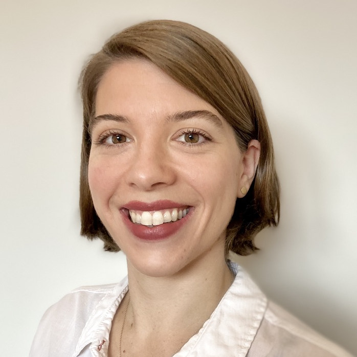 Dr. Katharina Sommer