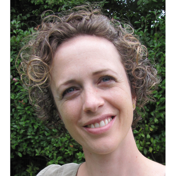 Dr. Marlies Pavlow
