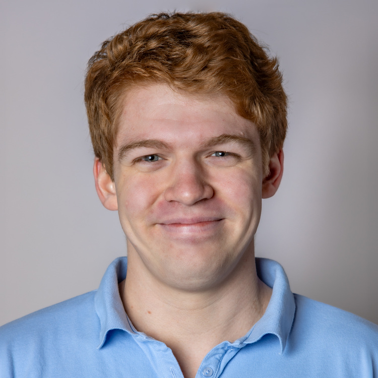 Sebastian Pertlik